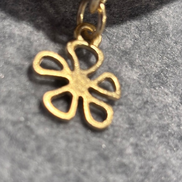 🌍💜XIAOGZAHUOP Stylish Fashion Crossbody Mini Bag - Deep Purple 🌍💜 - Picture 5 of 8